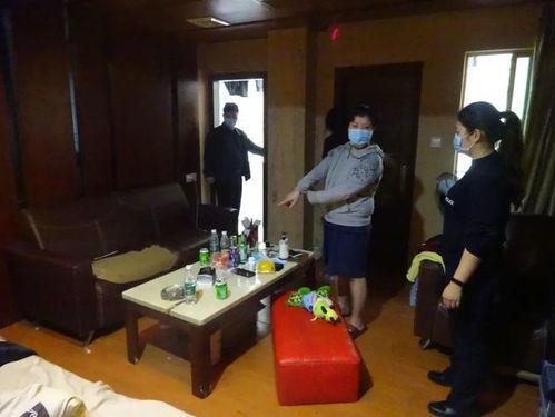 揭阳普宁新闻爆料案件,惊曝重大案件细节披露