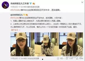 双峰新闻爆料事件,揭秘背后真相与舆论风暴  第2张