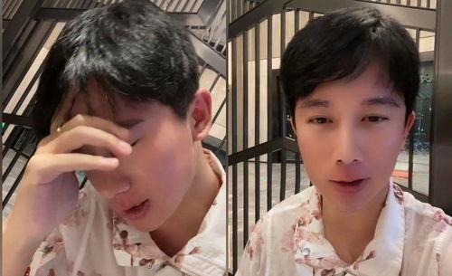 殷世航娱乐吃瓜,吃瓜群众揭秘娱乐圈幕后真相